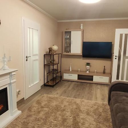 Apartament Casa Lux Bukareszt Zewnętrze zdjęcie