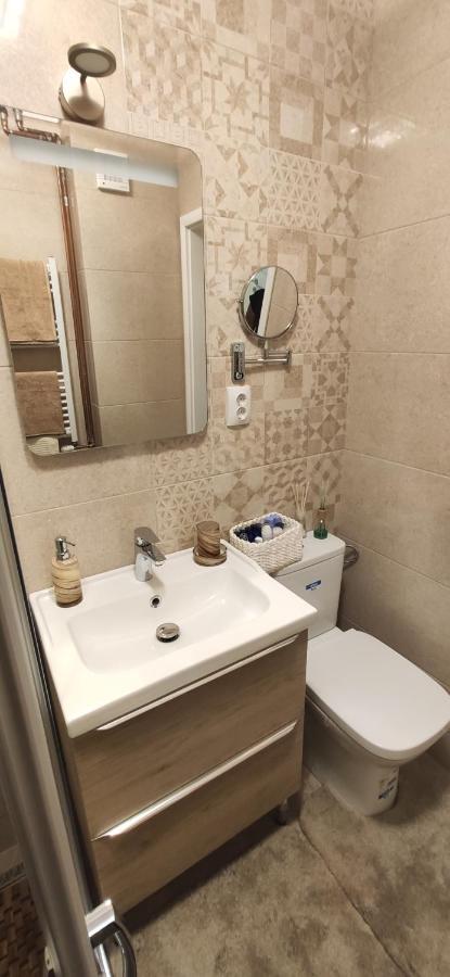 Apartament Casa Lux Bukareszt Zewnętrze zdjęcie