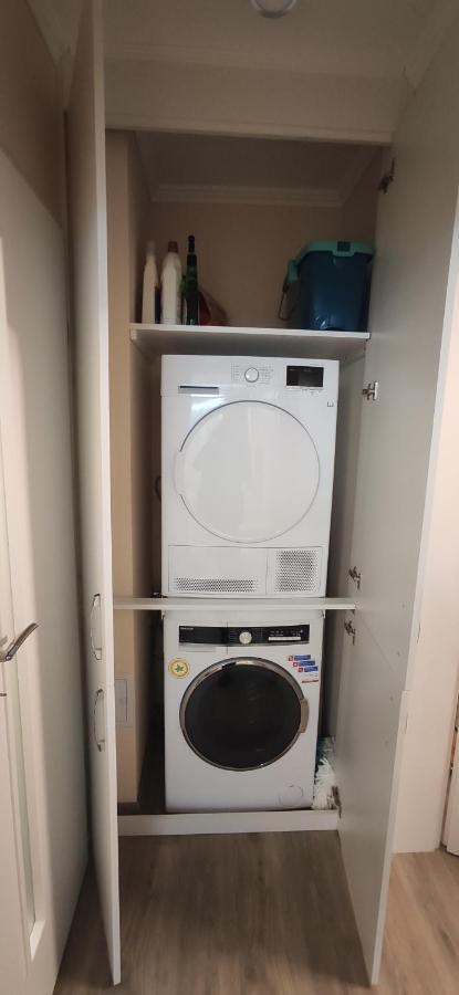 Apartament Casa Lux Bukareszt Zewnętrze zdjęcie